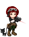 gamergirllive's avatar