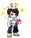 Eaen's avatar