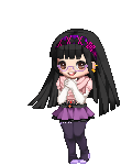 nocookie4cindy's avatar