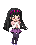 nocookie4cindy's avatar