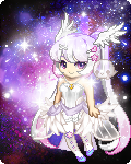 TheLostAngel-Mika's avatar