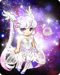 TheLostAngel-Mika's avatar