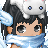 Nanerz's avatar