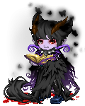 amymistcat's avatar