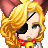 Brodie Asturias's avatar