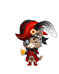 delicious pasta's avatar