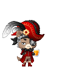 delicious pasta's avatar