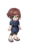 Ehhh Emily's avatar