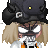 MeepoPoof's avatar