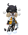 MeepoPoof's avatar