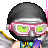 Gone four Now's avatar