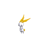 gothyboy's avatar