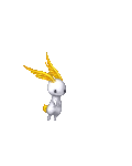 gothyboy's avatar