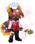 Naiwi Kalahax's avatar