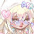 AngelicWings24's avatar
