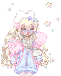 AngelicWings24's avatar