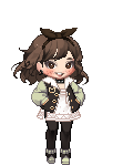 Tamcsi's avatar