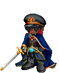 meta-madness's avatar