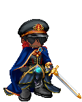 meta-madness's avatar