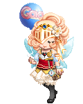 Arana's avatar