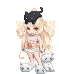 cellsca's avatar