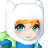 Sequencer's avatar