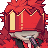 Blood the Shapeshifter 's avatar