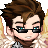 Locutus_Argolis's avatar