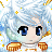 Seraphim of Judgement's avatar