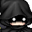 Once_was_A_Poet's avatar