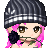 A Sexual Tease's avatar