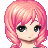 poka-dot-pocky's avatar