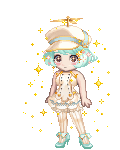 - Risachuu -'s avatar