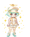 - Risachuu -'s avatar