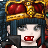 filatina's avatar