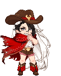 Vigilia's avatar