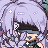 4hikari's avatar