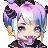 daionara's avatar
