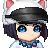 DJ Lune's avatar