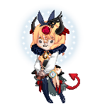Illegal Burrito's avatar