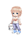 Mommy K's avatar
