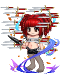ChainedMaiden's avatar