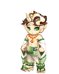 Donpru's avatar