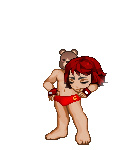 khrystyan's avatar
