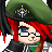 Quicktrigger's avatar
