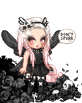 RockerWolfie1616's avatar