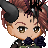 Lexie Biersack's avatar