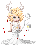 CatherineIshida's avatar