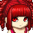 RoanGrimm's avatar