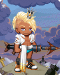 Kiki-zuma's avatar